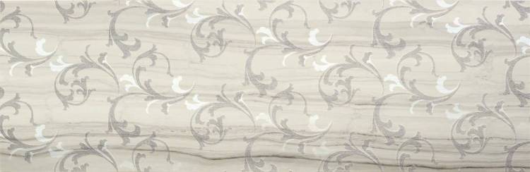 Декор Italgraniti Marmi Imperiali MM01DD Elegance Striato Rin Decoro 30x90