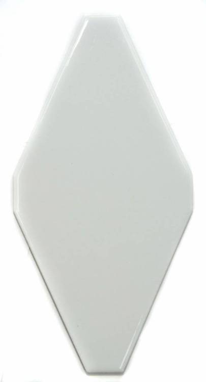 Мозаика NSmosaic Ceramic series FTR-1025A керамика (100x200)100 плоская