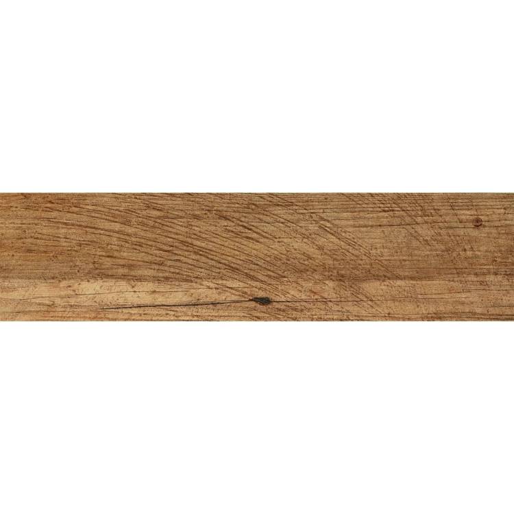 Керамогранит Beryoza Ceramica Тайга Натурал 14.7x59.4