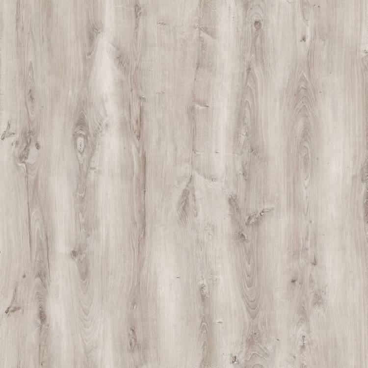 Ламинат Kronostar Lirio 10/33 4V D50407 Дуб Хелльбрунн 1380x191