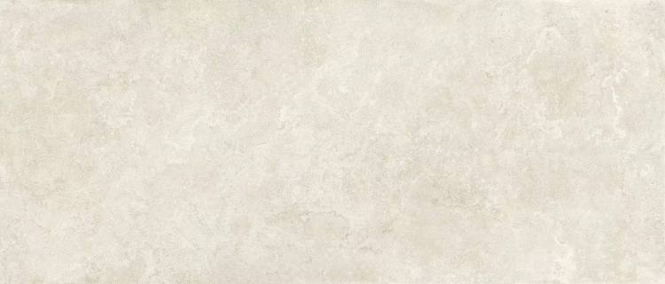 Керамогранит Piemme Valentino Limestone 05482 Italian White Nat Ret 120х280