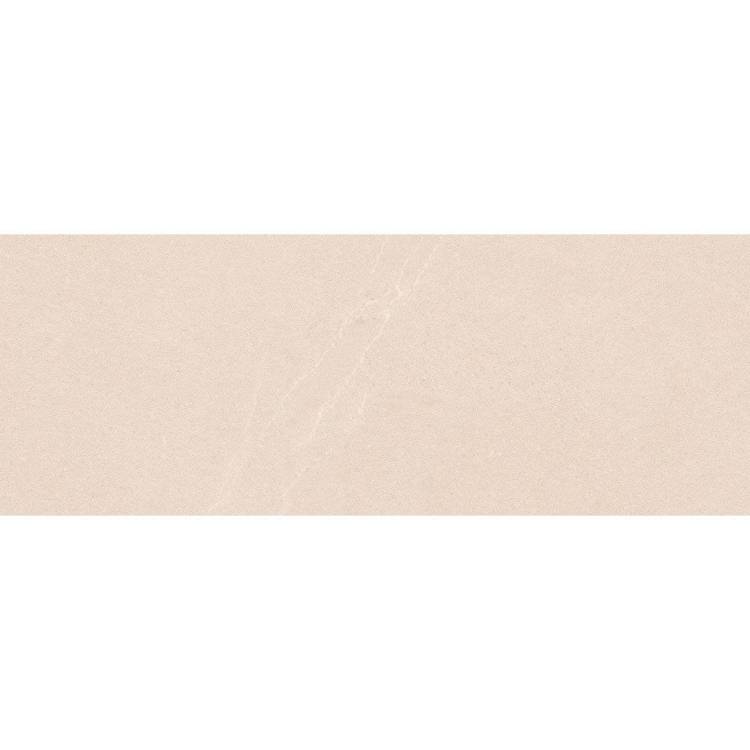 Керамическая плитка Vives Yonne -R Arena 45x120