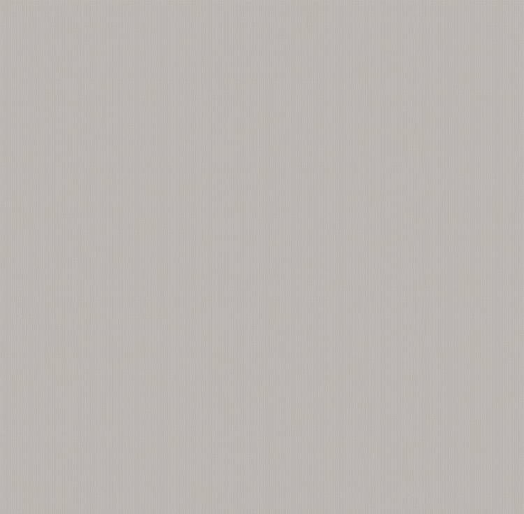 Обои Ostima Bonus 89418