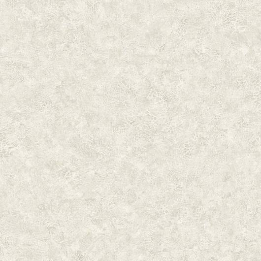 Обои KT Exclusive Texture Gallery BV30610