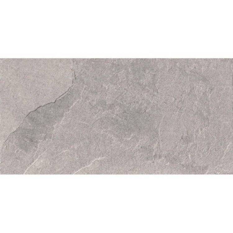 Керамическая плитка Argenta Dorset Smoke 30x60