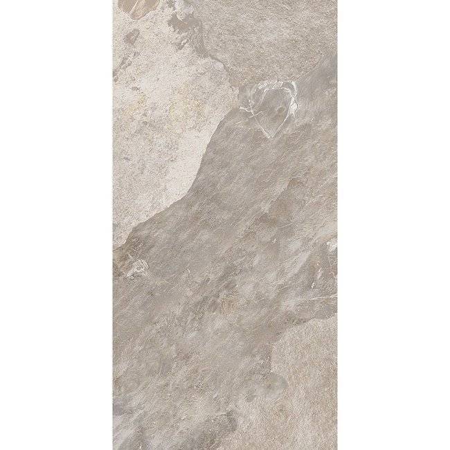 Керамогранит Edimax More 4C78 Nut 60x120