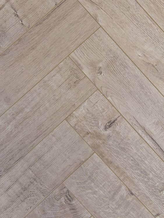 Ламинат Bonkeel Bone (Бон) 8/33 4V 361 B 855x116
