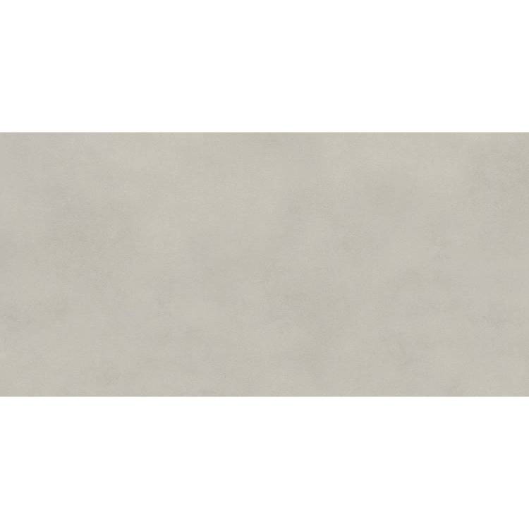 Керамогранит Atlas Concorde Boost Balance AJNT Pearl 60x120