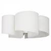 Потолочная люстра Lightstar Pittore Simple Light 811 811050