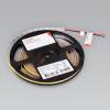 Лента светодиодная Arlight Cob 43415 фото 4