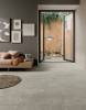Керамогранит Mirage Motley MT02 Monterey Nat SQ R10 60x120 фото 10