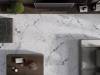 Керамогранит Fanal Windsor 90AH10 White Rec 90x90 фото 2