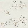 Декор Harmony Awen 40689 White Decor NT/90x90x0.9/C/R 90x90 фото 8