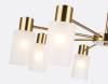 Подвесной светильник Ambrella light Traditional TR9584 фото 4