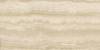 Керамогранит Sant Agostino Via Appia CSAAVCBK12 Vein Cut Beige Kry 60x120