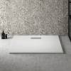 Поддон для душа Ideal Standard Ultra Flat New 100x80 прямоугольный с сифоном фото 3