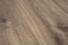 LVT Плитка Quick-Step Balance Glue Plus 2.5/33 4V BAGP 40059 Дуб каньон темно-коричневый 1256x194 фото 2