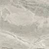 Керамогранит La Platera Earthsong Natural 60x60 фото 6