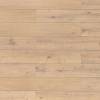 Ламинат Egger Pro Classic 12/33 4V EPL223 Дуб Плейгрин Натуральный 1292x193