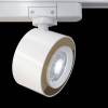Трековый светодиодный светильник Maytoni Track lamps TR023-1-12W4K фото 2