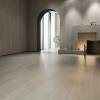 Керамогранит Kerama Marazzi Сан-Марко SG851190R бежевый матовый обрезной 80x80x0.9 фото 10