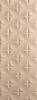 Керамическая плитка Love Ceramic Tiles Genesis Stellar Sand matt 45x120