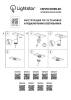 Мебельный светодиодный светильник Lightstar Mobiled 003455 фото 4