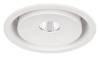 Встраиваемый светильник Loft It Lucky 10321 White