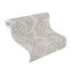 Обои флизелиновые Rasch Color Your Life 822625 фото 2