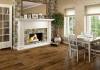 Плинтус Grasaro Italian Wood G-251/SR/p01 7.6x60 фото 2