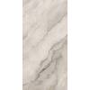 Керамогранит La Fabbrica Ceramiche Bolgheri Stone 196044 Natural Lap Ret 120x280