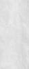 Керамогранит TAU Ceramica Slatestone White matt 120x280
