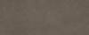 Керамогранит Laminam In Side LAMF011070 Terra Di Saturnia Fiammato 120x300