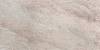 Керамогранит Gracia Ceramica Ponte beige PG 01 60х120
