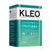 Грунтовка Kleo Primer 40 80 г