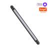 Линейный диммируемый светильник Novotech Glat 359362