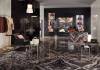 Керамогранит Atlas Concorde Marvel Dream A7HY Bianco 2PZ 75x150 фото 11