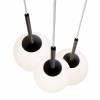 Подвесной светильник Maytoni Basic form MOD321PL-03B фото 3