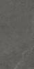 Керамогранит Imola Ceramica Stoncrete STCR 12DG RM 60x120