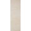 Керамическая плитка Newker Chester Style Ivory 29.5x90