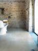 Керамогранит Floor Gres Industrial 738818 Steel Nat Ret 60x120 фото 15