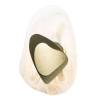 Настенный светодиодный светильник Loft IT Sunwave 10102 Gold фото 8