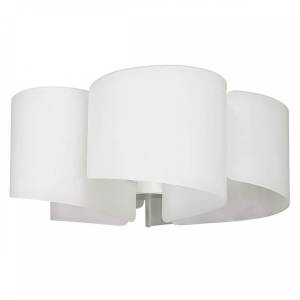Потолочная люстра Lightstar Pittore Simple Light 811 811050