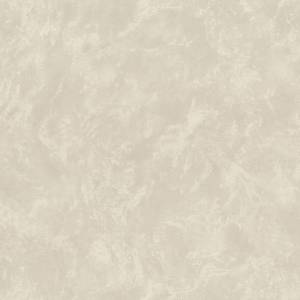 Обои Euro Decor Saphire 7260-01