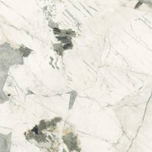 Керамогранит Imola Ceramica The Room PAT WH6 12LP 120x120