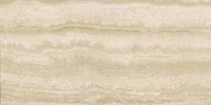 Керамогранит Sant Agostino Via Appia CSAAVCBK12 Vein Cut Beige Kry 60x120