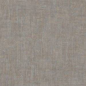 Обои Grandeco Muse MU1107