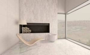 Absolut Gres Breccia Natural