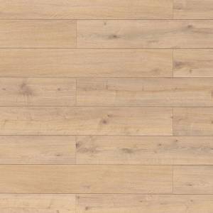 Ламинат Egger Pro Classic 12/33 4V EPL223 Дуб Плейгрин Натуральный 1292x193