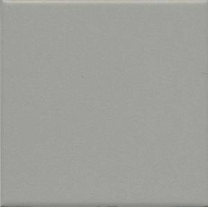 Керамогранит Kerama Marazzi Агуста 1329S серый светлый 9.8x9.8